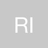 reemibrahim926
